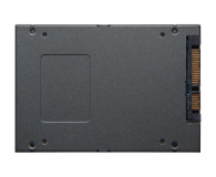 Kingston 240GB 2,5" SATA SSD A400 - 356332 - zdjęcie 3